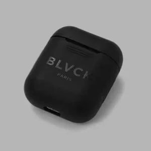 Winter Special Combo Offer - Black