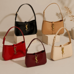 Y$L Premium Glossy Bag