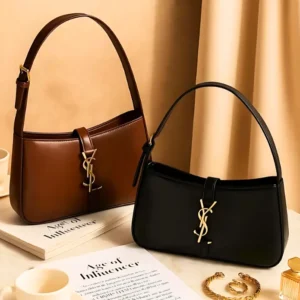 Y$L Premium Shoulder Bag