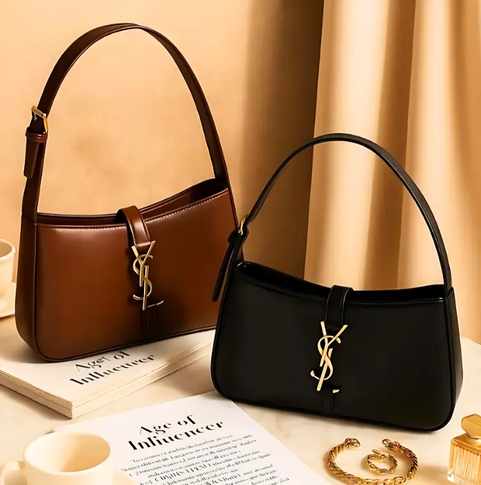 Y$L Premium Shoulder Bag